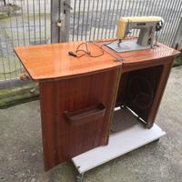 machina d'epoca per  scucire 3760746302 