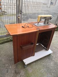 machina d'epoca per  scucire 3760746302 