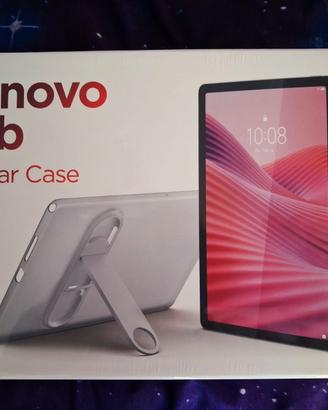TABLET Lenovo Tab TB311FU 10,1 4Gb 128Gb Wifi Nuov