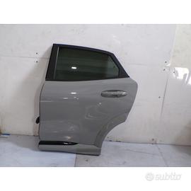 Portiera Posteriore Sinistra Ford Puma 2023 COD 24