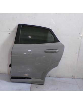Portiera Posteriore Sinistra Ford Puma 2023 COD 24