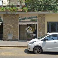 NEGOZIO A FIRENZE