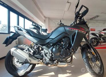 Honda Transalp XL 750