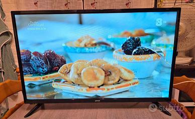 TV 32"