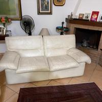 Mobili carinper arredare casa