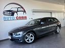 bmw-316-316-d-touring-sport-auto