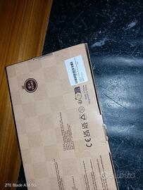 schacchi originali inglesi 