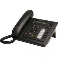 Telefono completo Alcatel Lucent 4019