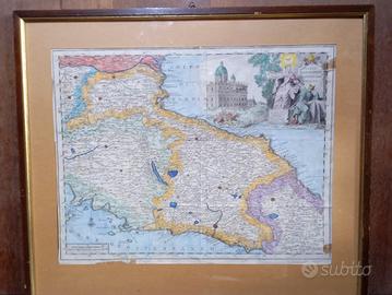 quadro vintage 