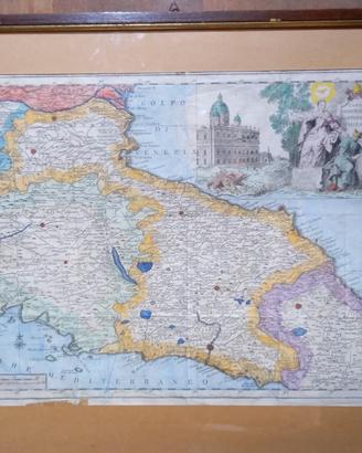 quadro vintage 
