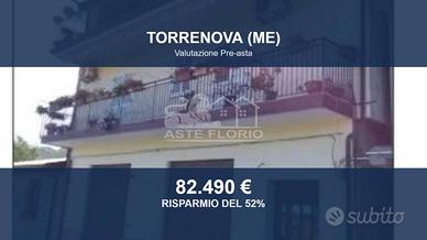 Immobile in asta di 181 m² con più di 5 locali a T