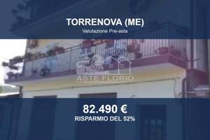 Immobile in asta di 181 m² con più di 5 locali a T