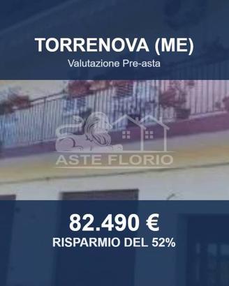 Immobile in asta di 181 m² con più di 5 locali a T