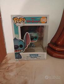 Funko Pop! Disney – Stitch #1045