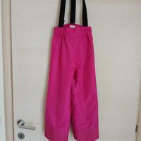 Pantalone sci