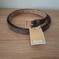 Cintura Micheal Kors 