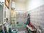 Immagine 30