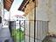 Immagine 27