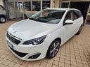 peugeot-308-bluehdi-120-s-s-eat6-sw-allure