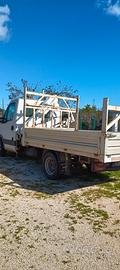 FIAT IVECO 35/E4 iveco