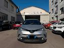 toyota-c-hr-1-8-hybrid-e-cvt-active-neopatentati