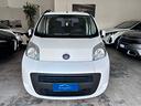 fiat-qubo-1-3-mjt-75-cv-dynamic