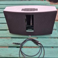 Bose SoundTouch 20 Wi-Fi