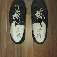 scarpe nerogiardini n 37