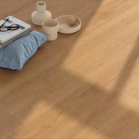 pavimento Atlas concorde gress effetto legno 