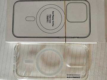 phone 15 pro