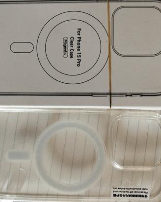 phone 15 pro
