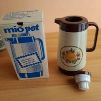 THERMOS CARAFFA TERMICA NUOVA