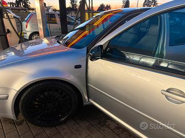 Auto di seconda mano