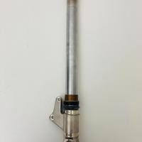 FORCELLA DUCATI MONSTER 400 600 750 35010051A VA