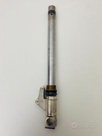 FORCELLA DUCATI MONSTER 400 600 750 35010051A VA