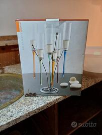 poeta calici Brandani