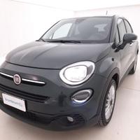 Fiat 500X Connect BR337025 1.6 Diesel 130CV