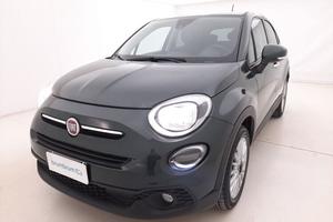 Fiat 500X Connect BR337025 1.6 Diesel 130CV