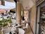 Immagine 28