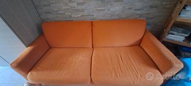 divano letto 
