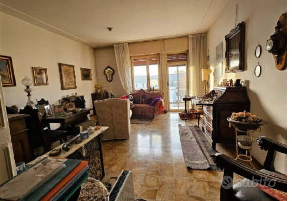 Appartamento – NO - Vista 4