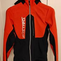 Giacca ALPINESTARS Nevada Thermal