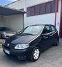 fiat-punto-1-3-multijet
