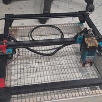 stampante laser