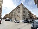 3-locali-a-foggia