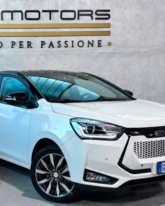Dr 3 Benzina Euro 6 Neopatentati