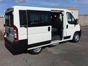 fiat-ducato-2-3-mtj-120cv-9-posti