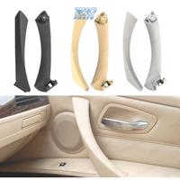 MANIGLIA PER PORTIERA DESTRA BMW SERIE 3 E90 E91 P