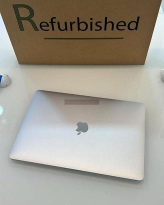 Macbook pro 2020 usato pc21