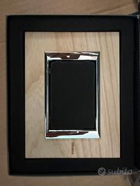 Placca Axolute legno frassino